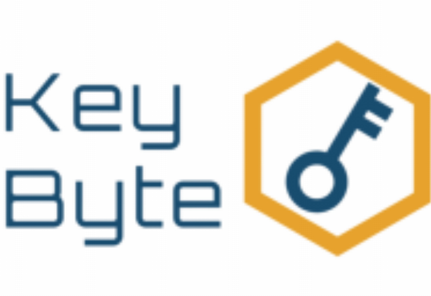 Key Byte