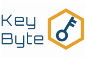 Key Byte