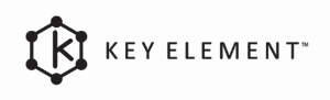 Key Element