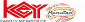 Key Industrial Online