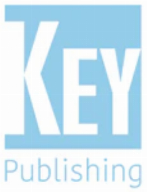 Key Publishing Ltd