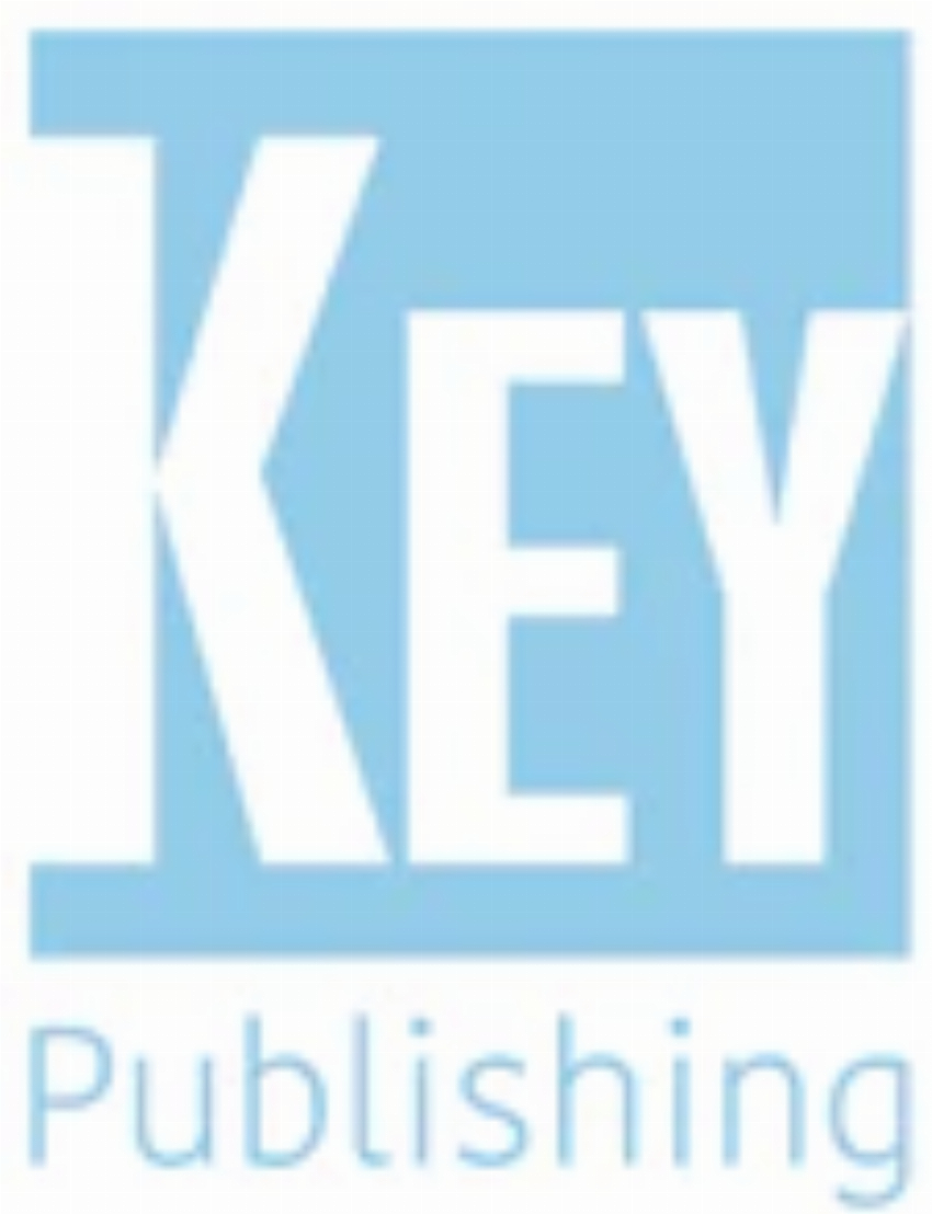 Key Publishing Ltd