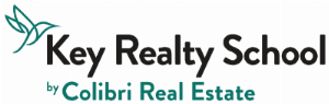 Key Realty