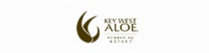 Key West Aloe