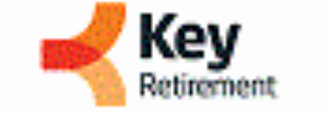 Keyadvice