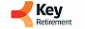 Keyadvice