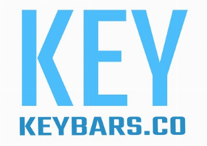 keybars co