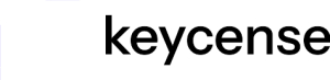 Keycense
