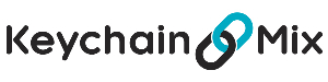 keychainmix