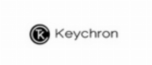 Keychron