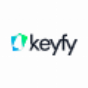 keyfy