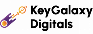 KeyGalaxy Digitals