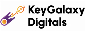 KeyGalaxy Digitals