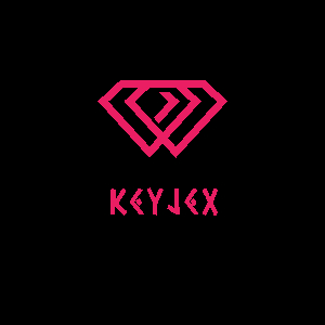 Keyjex