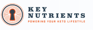 keynutrients