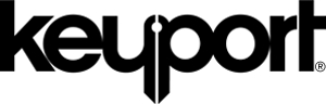 Keyport Inc