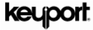 Keyport