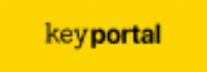 Keyportal CH