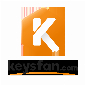 keysfan