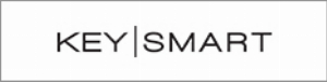 KeySmart