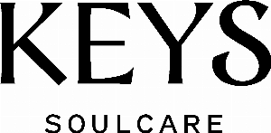 keyssoulcare