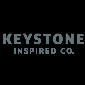 Keystone Inspired Co