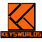 keysworlds