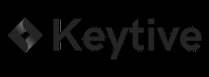 Keytive