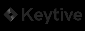 Keytive