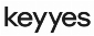 Keyyes - ession