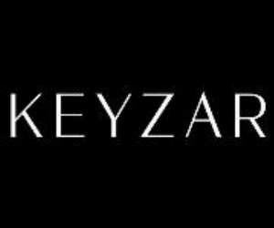 Keyzar Jewelry