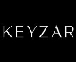 Keyzar Jewelry