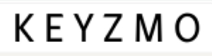 Keyzmo