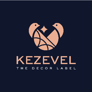 Kezevel
