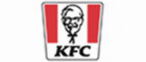 KFC CN