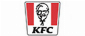KFC CN
