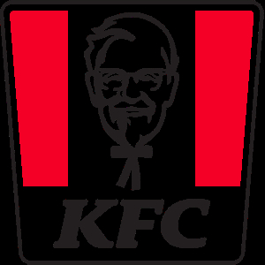 KFC HK