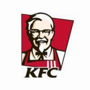 KFC- -IN
