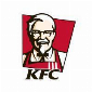 KFC- -IN
