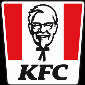 KFC TW
