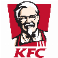 KFC WebOrder