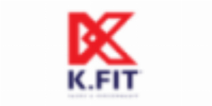 kfitnutrition br