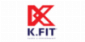 Kfitnutrition