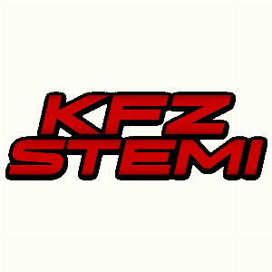 KFZ STEMI