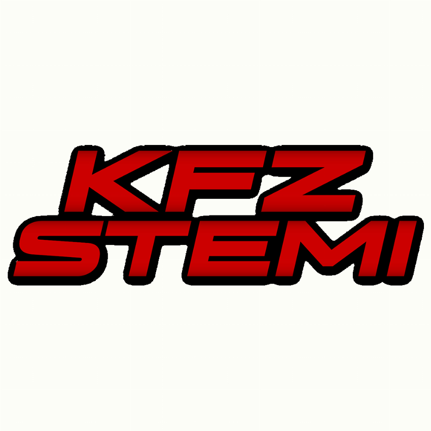 KFZ STEMI