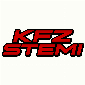 KFZ STEMI