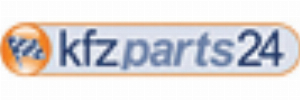 Kfzparts24
