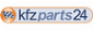 Kfzparts24