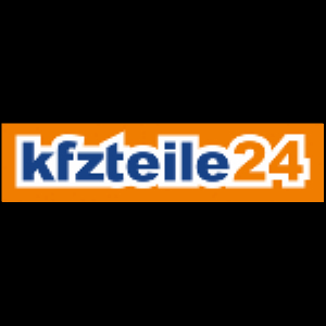 kfzteile24 GmbH