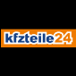 kfzteile24 GmbH